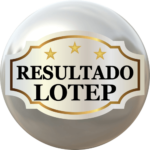Lotep - Loteria da Paraíba