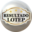 lotep.net-logo
